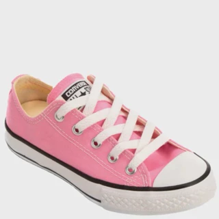 sapatos infantil unissex preto /branco/rosa