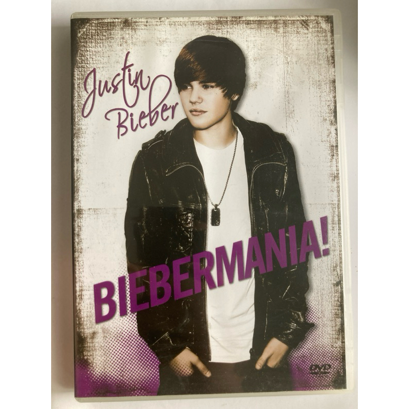 cd justin bieber em Promoção na Shopee Brasil 2026
