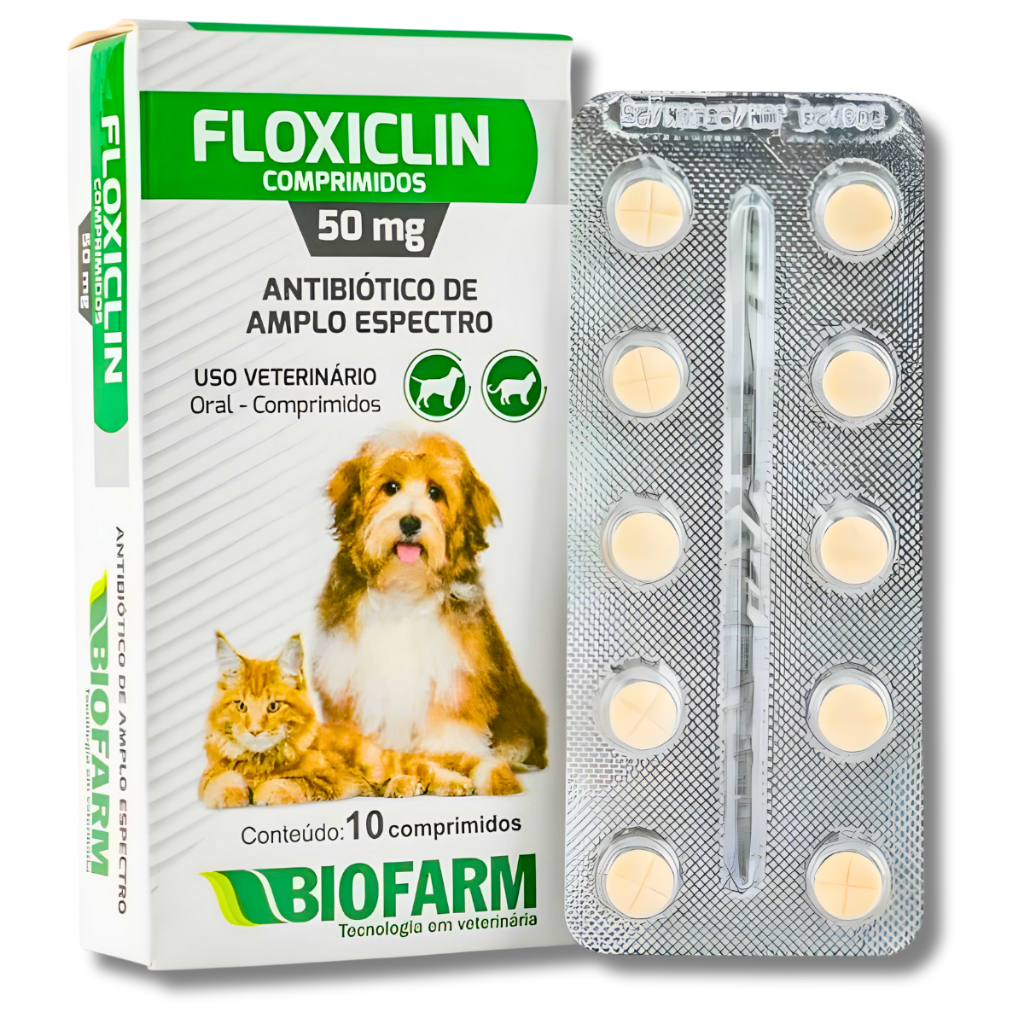 antibiótico astro em Promoção na Shopee Brasil 2025 antibiótico astro em Promoção na Shopee Brasil 2025