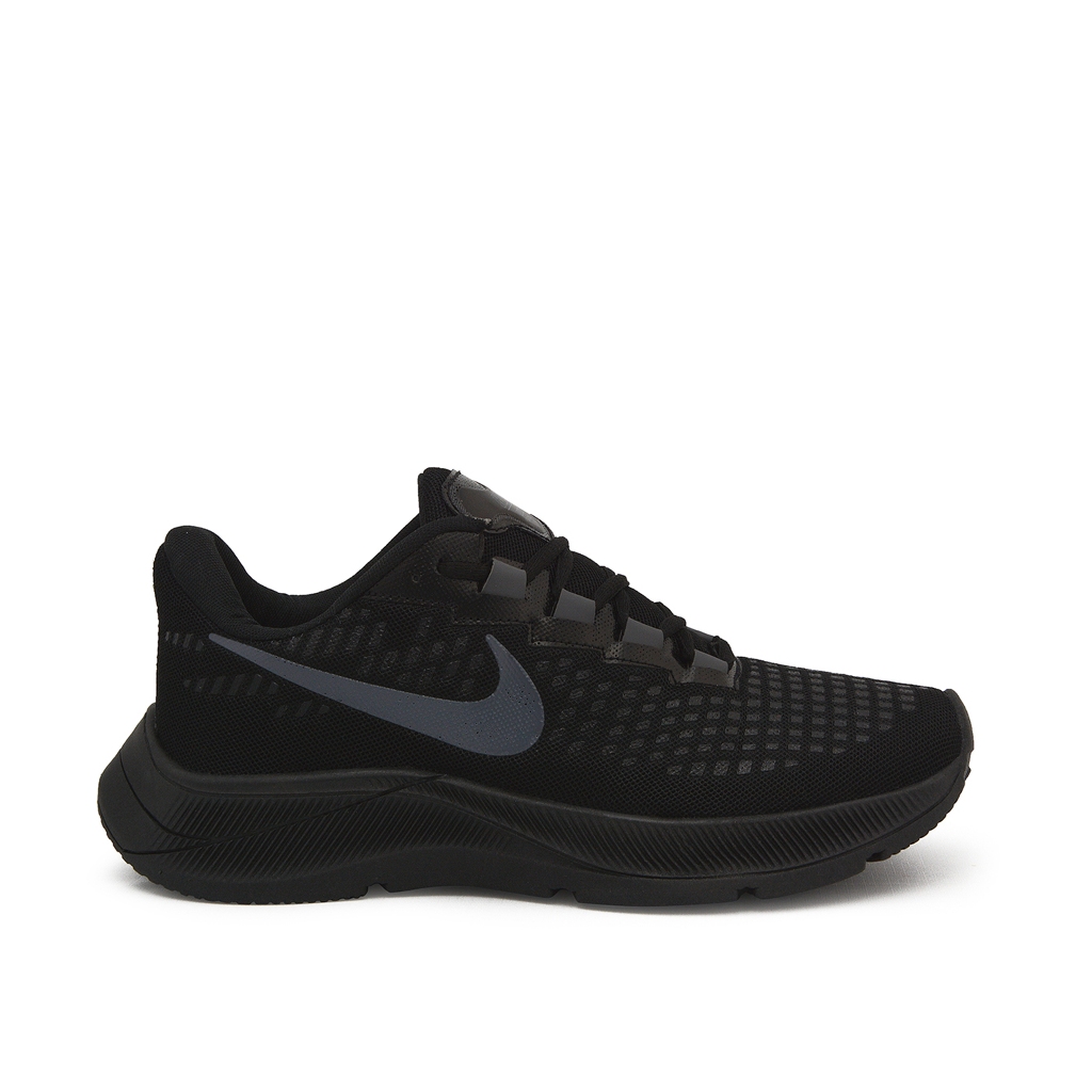 Tênis Zoom Pegasus Sapato Masculino Tênis de Treino Esporte Envio Rápido Promoção