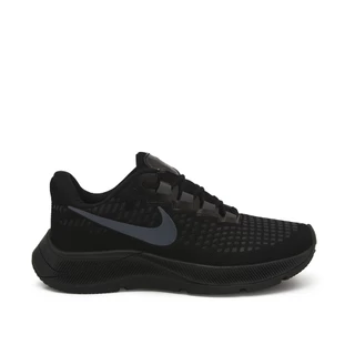 Tênis Zoom Pegasus Sapato Masculino Tênis de Treino Esporte Envio Rápido Promoção