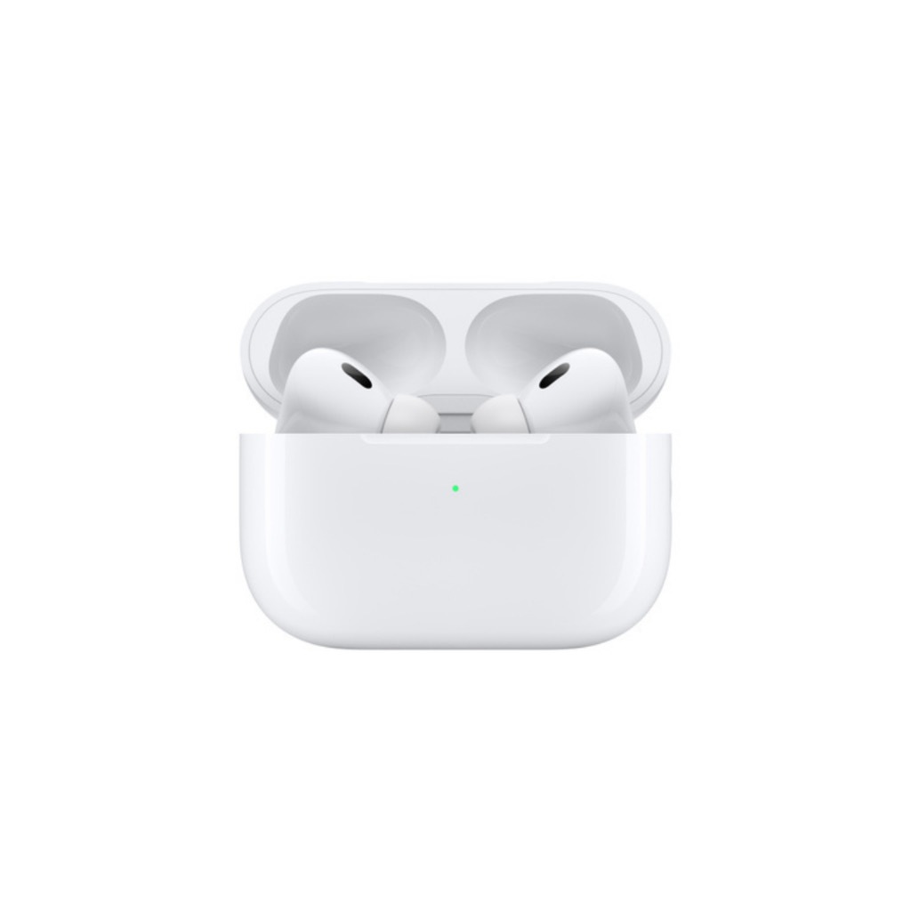 Fone De Ouvido AirPods Pro Inpods 13 Bluetooth Sem Fio Com Microfone Fones esportivos Adequado Branco