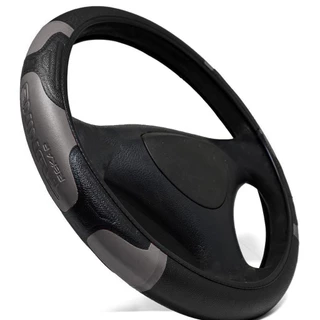 Capa de Volante para Carro com Diversas Cores Universal em Oferta na Shopee