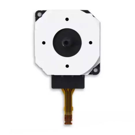 Botão Analógico 3D para New 3DS/ New 2DS XL/3DS XL | Shopee Brasil