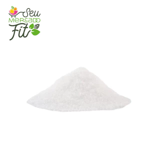 STÉVIA EM PÓ 200G OU 500G