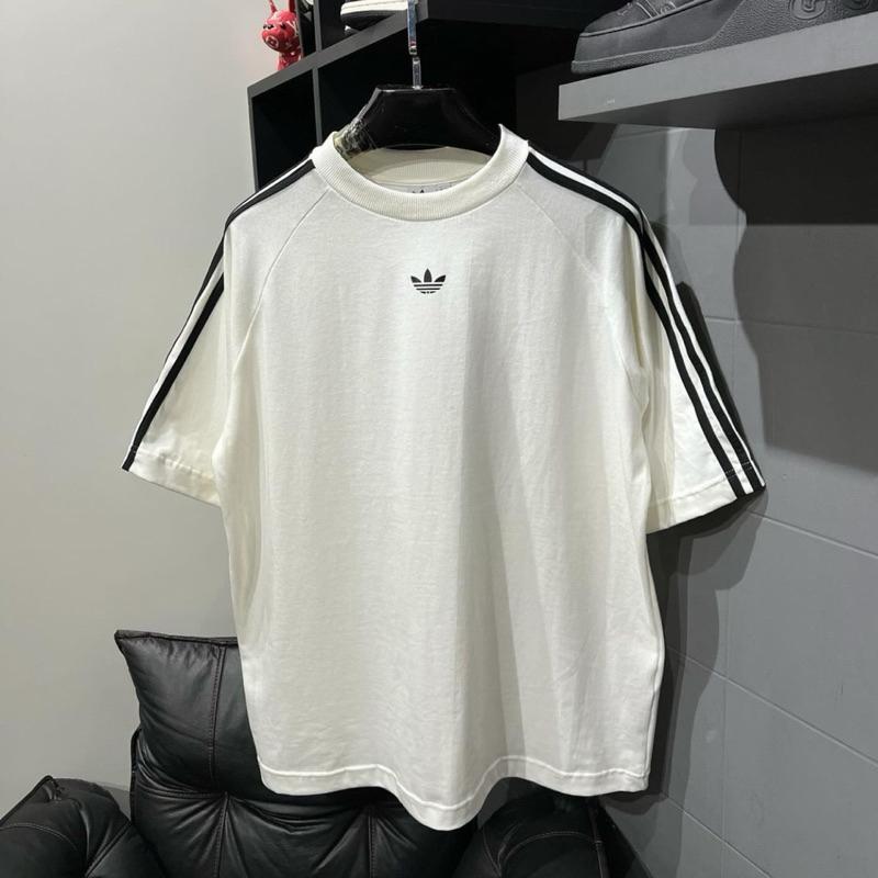 camiseta oversized street wear retrô