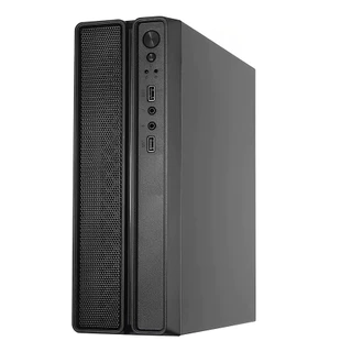 Mini Pc Cpu I7 6700 3.4ghz Ddr4 32gb 480gb Wi-fi