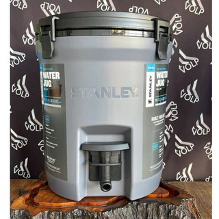 Garrafa térmica Jug Stanley 7,5 L