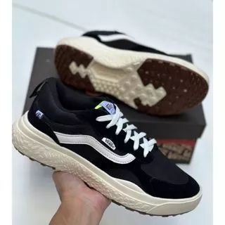 Tenis vans ultraranger NEO VR3 novo casual estiloso leve confortavel