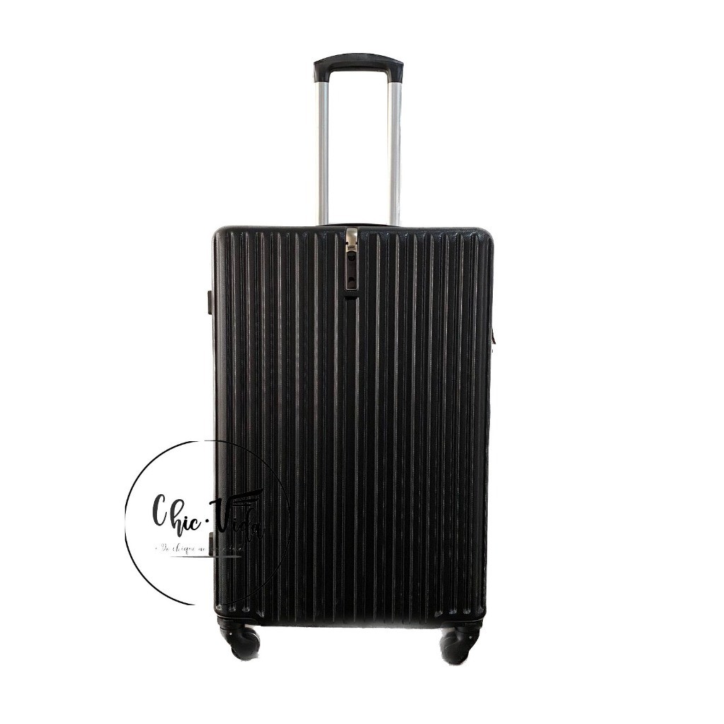 Mala de viagem 23kg grande para despachar G promocao mala para viagem com rodinha 360 M promocao menor preço