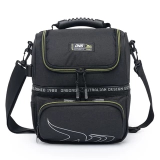 Lancheira Onbongo Térmica Necessaire Masculina