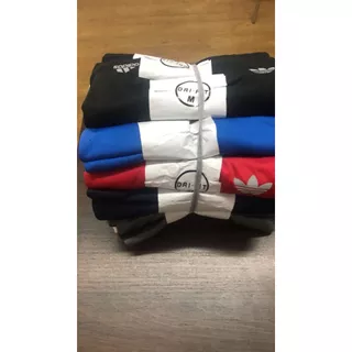 KIT 10 CMISETAS DRY FIT - ACADEMIA - MALHA FRIA
