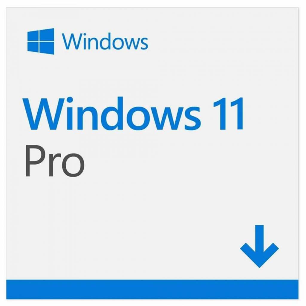 DVDs Formatação Windows 11 Todas a Versões 64Bits Incluso PROGRAMAS + OFFICE 2021