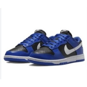 Tenis Casual DK Lançamento Cores Imperdiveis Masculino