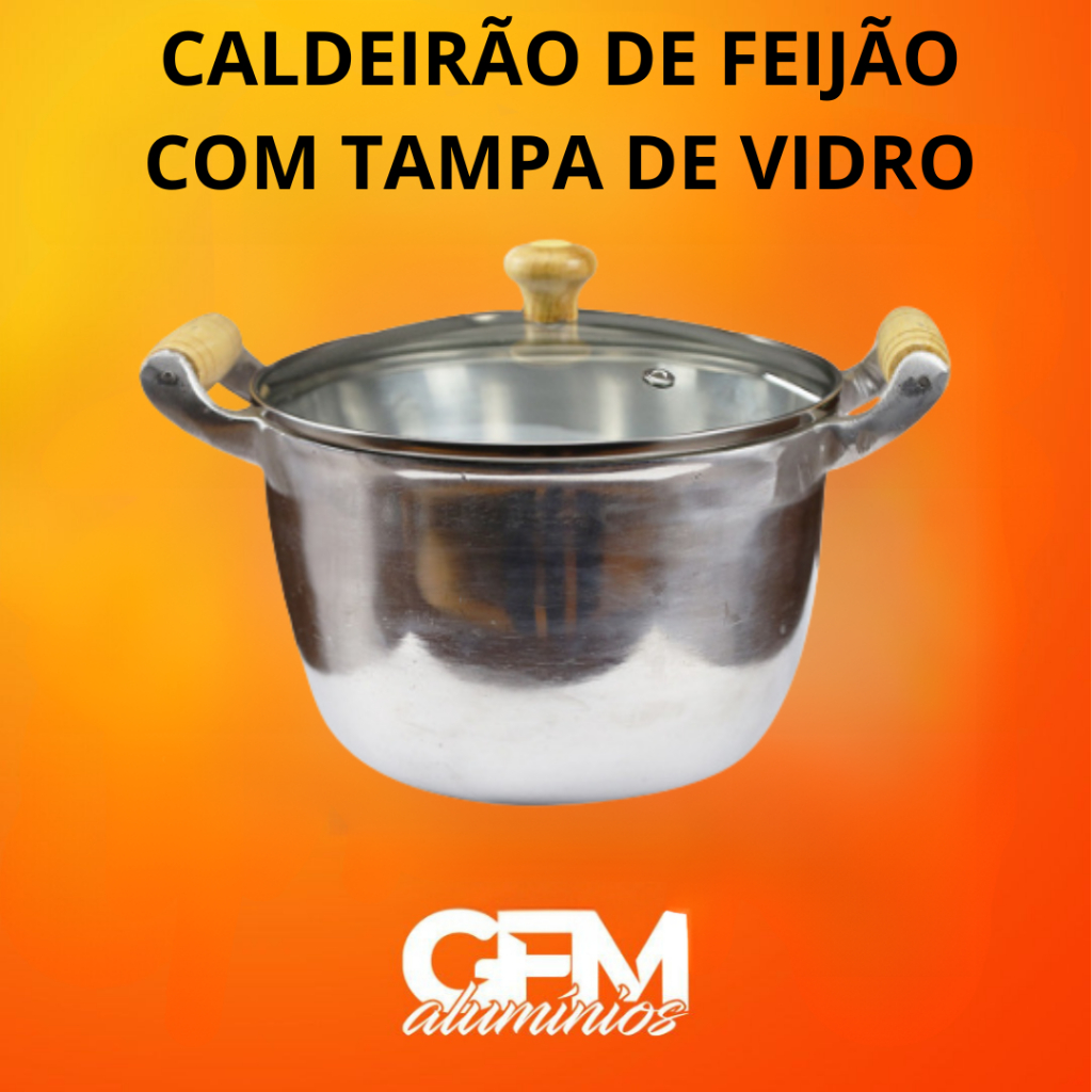 caldeir-o-de-feij-o-grosso-com-tampa-de-vidro-em-alum-nio-batido