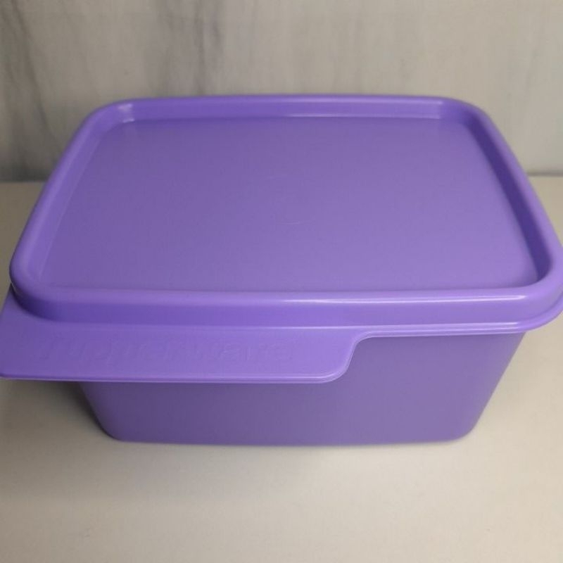 Basic Line 500ml Tupperware 100% Original | Shopee Brasil