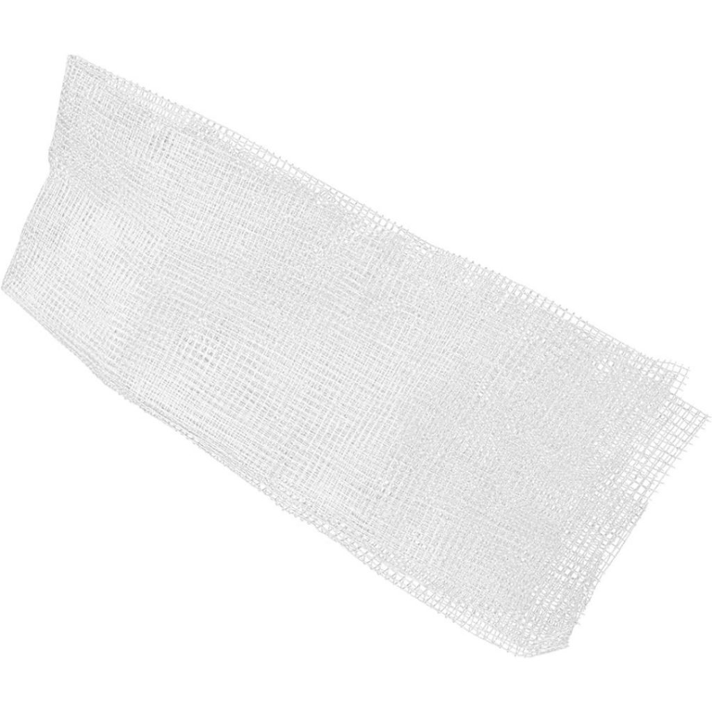 Tela De Proteção Anti Pulo Ideal Para Tampa De Aquario
