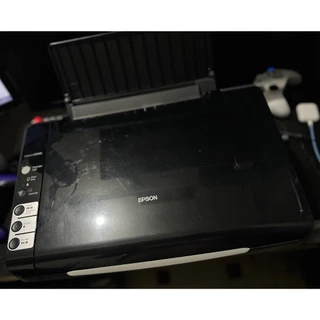 IMPRESSORA EPSON STYLUS CX5600
