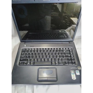 Notebook Compaq Para Peças/ desmanche/ETC
