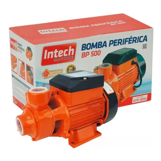 Bomba D