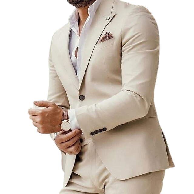 Ternos Masculinos Ternos Para Baile De Formatura Terno Masculino