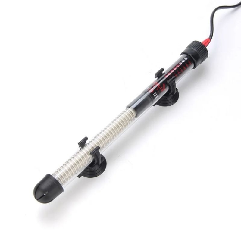 Termostato aquecedor para aquário 110V 127V
