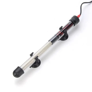 Termostato aquecedor para aquário 110V 127V