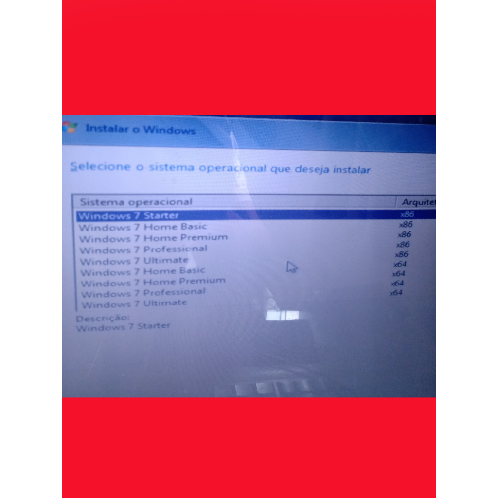 dvd windows 7 todas versoes+ativador | Shopee Brasil