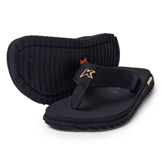 Sandália Chinelo Kenner Kivah Original Masculino Feminino em Oferta na Shopee