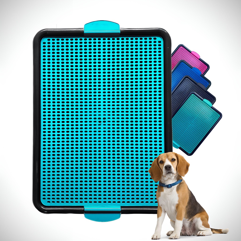 br-11134207-7r98o-lumaag4m1kt0af