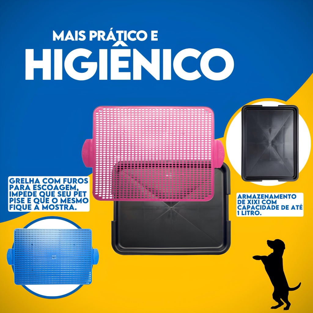 br-11134207-7r98o-lumaag55zd0456