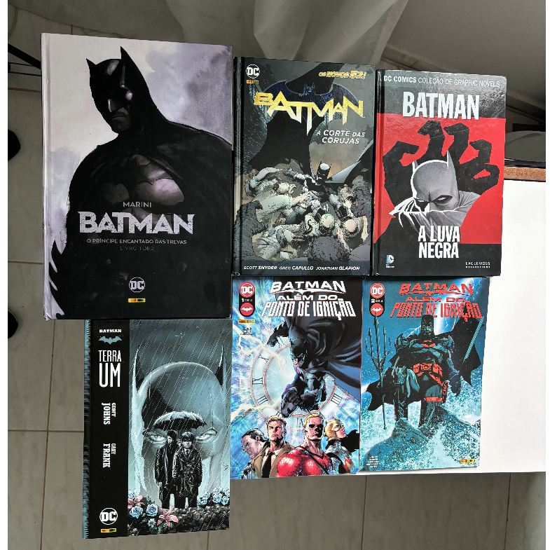 M2 Variedades & Comércio, Loja Online | Shopee Brasil