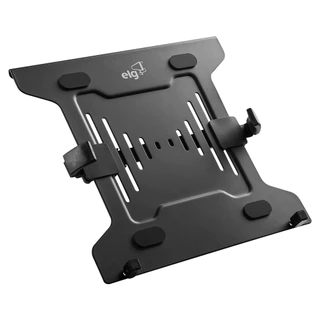 Bandeja Notebook NBH2 para Suporte de Pistão ELG FB7556 (compatível com F160 F80 NBH-2 Fp-2 SNB-8)