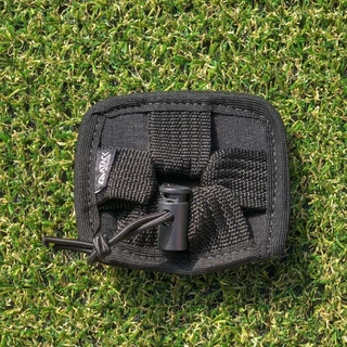 Porta GoPro Modular Kairos Atack – Preto
