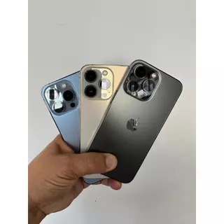 iPhones 13 Pro 128gb, 13 Pro Max 128gb, iPhone 14 128gb, iPhone 14 Pro 128gb, iPhone 15 . Seminovo