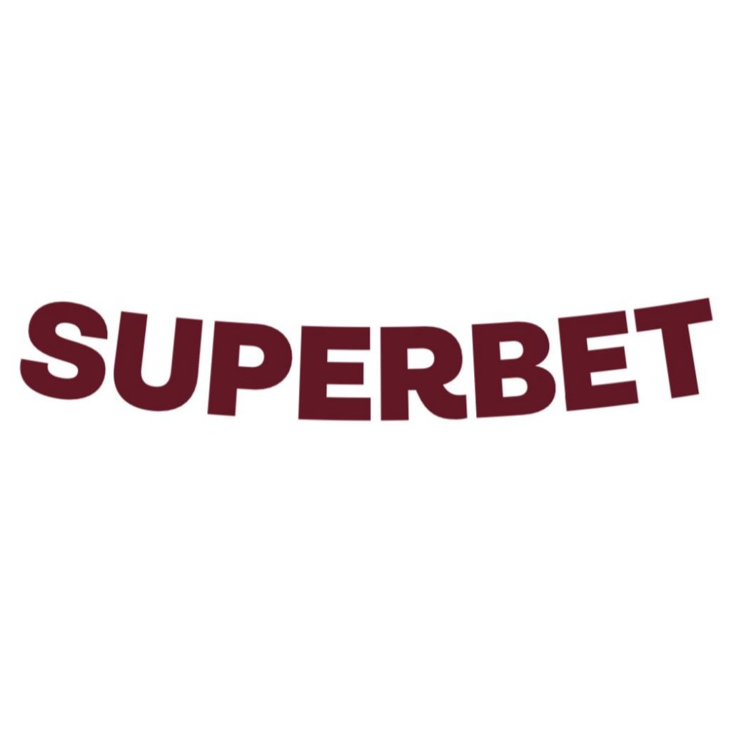 Estampa Superbet Thermocolante para Camisa do São Paulo - Oficial