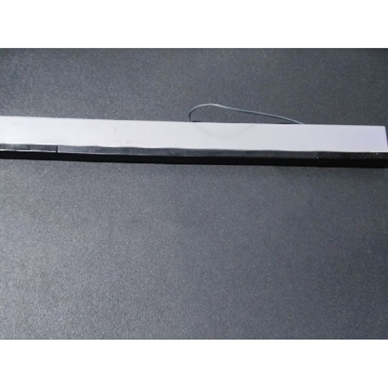 Nintendo Wii - Sensor Bar - Alternativo