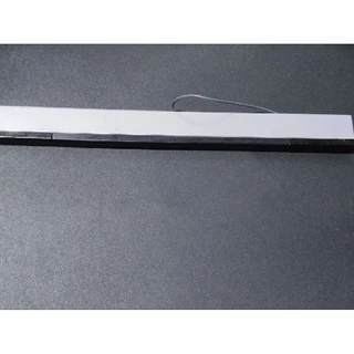 Nintendo Wii - Sensor Bar - Alternativo