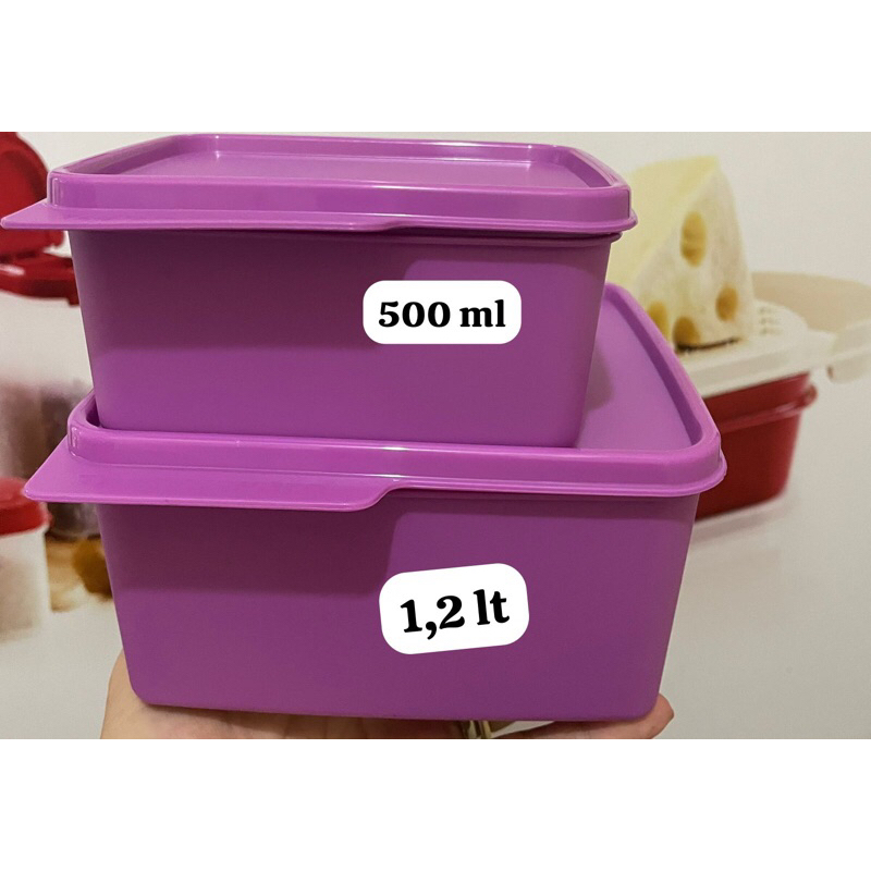 Tupperware Kit basic Line diversos Promoção Tupperware | Shopee Brasil
