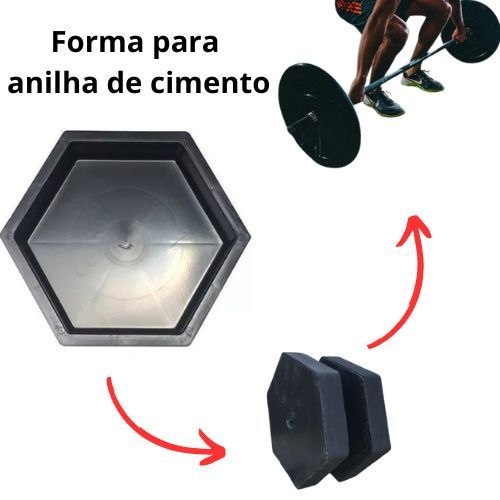 LATOSHA SLIP - BLACK main image 0