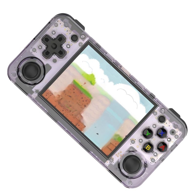 br-11134207-7r98o-lumw8dl3go6d65