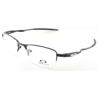 Armaçao De Oculos Sem Grau Lupa descanso lupinha vilão (novo)