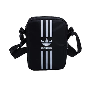 Shoulder Bag Masculino Transversal Resistente a Agua