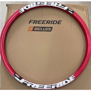 Aro 29 Freeride Belumi (Par)
