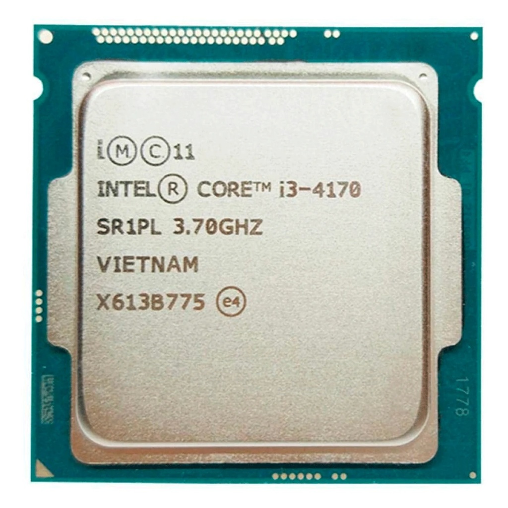 i3-10100 em Promoção na Shopee Brasil 2026