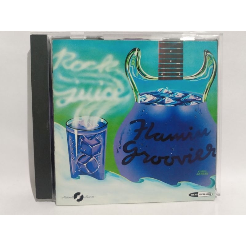 juice em Promoção na Shopee Brasil 2026