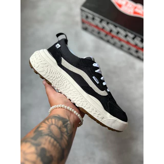 Tênis Vans Ultrarange VR3 Unissex