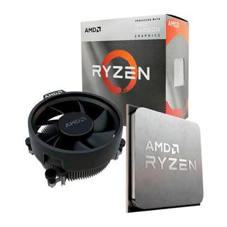 【静音】Ryzen9 3900X/RTX2060S/32G/Noctua Ryzen 9 3900X em Oferta | Shopee 2026