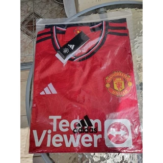 Camisa do Manchester United Tailandesa