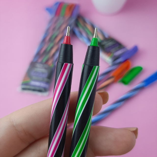 楽天市場】【KA29】【Kaweco / カヴェコ】スペシャル ミニ